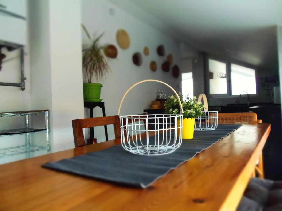 Apartman Katarina ซาเกร็บ ภายนอก รูปภาพ