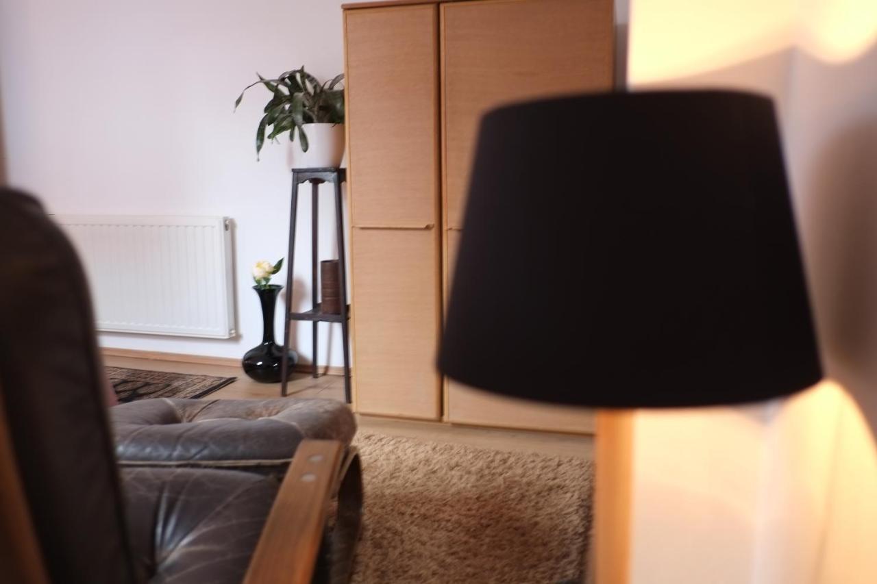 Apartman Katarina ซาเกร็บ ภายนอก รูปภาพ