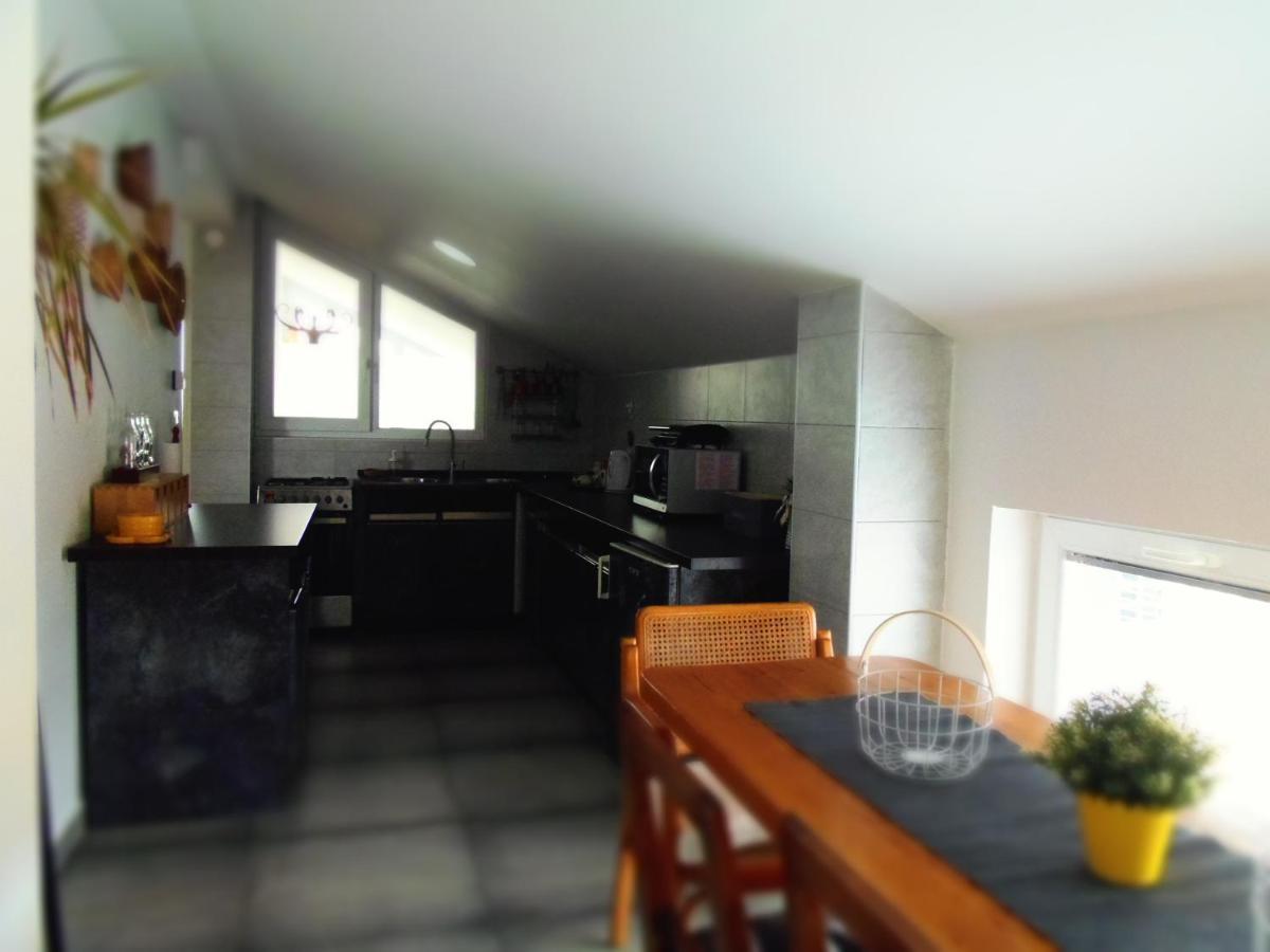 Apartman Katarina ซาเกร็บ ภายนอก รูปภาพ